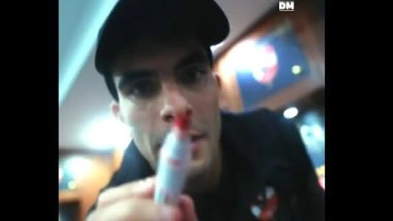 صافرة الفرح.. أبطال الأهلي يوثقون لقب السوبر المصري بفيديو حماسي